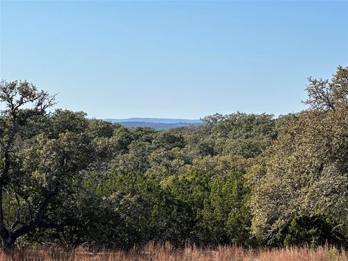 Lot 186 Blackbuck Ridge Drive, Lampasas, TX, 76550 | Card Image