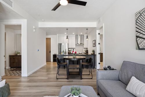 apt-107-3850 E Haystack St, Boise, ID, 83716-5885 | Card Image