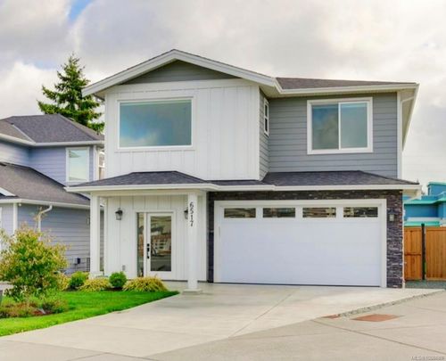 6517 Noblewood Pl, Sooke, BC, V9Z0W3 | Card Image