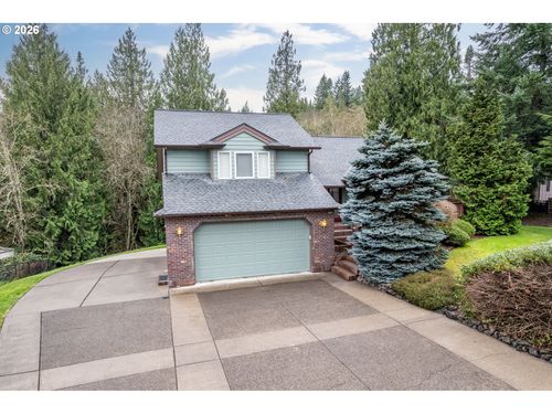 214 St James Ct, LONGVIEW, WA, 98632-9549 | Card Image