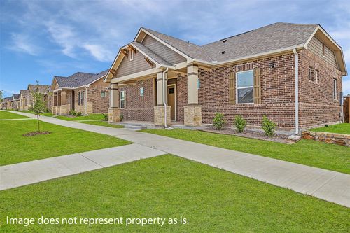 apt-601-5900 County Road 277, Melissa, TX, 75454-2990 | Card Image