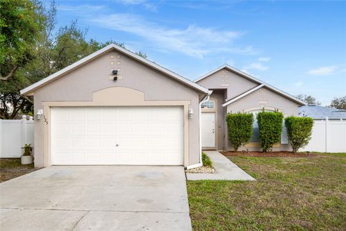 125 Cedar Ridge Ln, Sanford, FL, 32771-1506 | Card Image