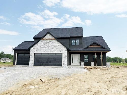 17656 Seahawk Ln, Huntertown, IN, 46748-0396 | Card Image