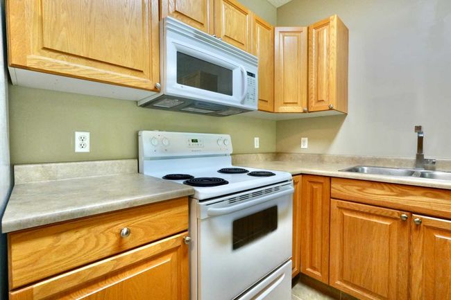 404 - 9810 94 St, Condo with 2 bedrooms, 2 bathrooms and 1 parking in Peace River AB | Image 30