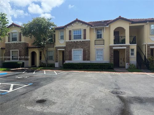 105-4-1655 Ne 33rd Rd, Homestead, FL, 33033-6166 | Card Image