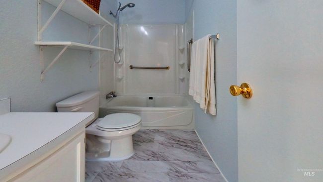 TRLR-51 - 2115 6 Th Ave, Home with 3 bedrooms, 2 bathrooms and 1 parking in Clarkston WA | Image 20