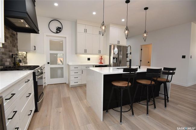 302 Coventry Cres, House other with 4 bedrooms, 3 bathrooms and 4 parking in Nipawin SK | Image 10