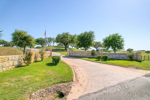 TBD Hannahs Way, Burnet, TX, 78611 | Card Image