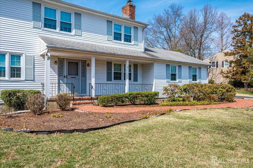 31 Riverview Ter, Hillsborough, NJ, 08844-5421 | Card Image