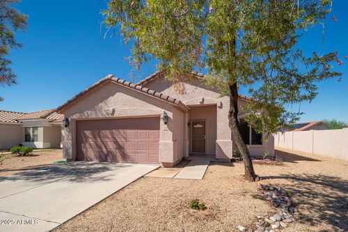 4718 N 92nd Ave, Phoenix, AZ, 85037-1039 | Card Image