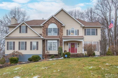 8 Jenny Ln, Sussex, NJ, 07461-4550 | Card Image