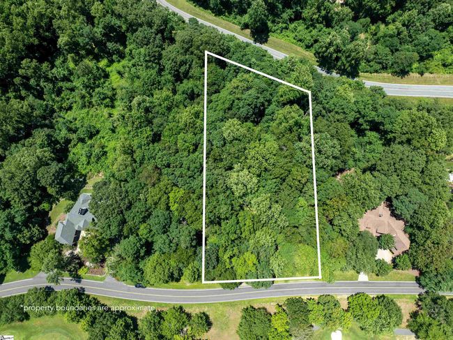 22 Raven Rd, Home with 0 bedrooms, 0 bathrooms and null parking in Landrum SC | Image 8