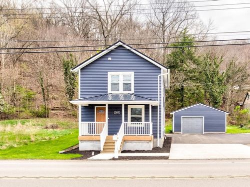 1855 W Lawrence Ave, Ellwood City, PA, 16117-1722 | Card Image