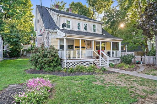 3 Revere Ct, Canton, MA, 02021-3062 | Card Image