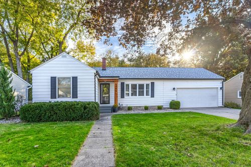 3202 15th St A Street, Moline, IL, 61265 | Card Image