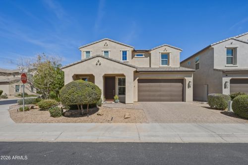 6504 E Rose Marie Ln, Phoenix, AZ, 85054-6743 | Card Image