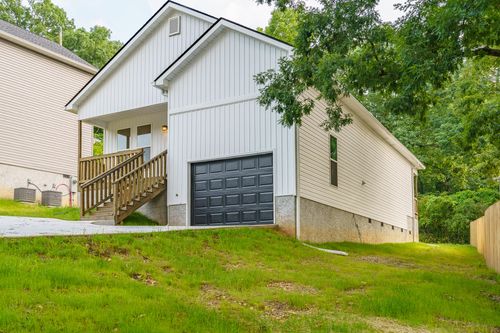 3016 Addison Rd, CHATTANOOGA, TN, 37406-1522 | Card Image
