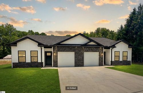 793 & 795 Lyman Road, inman, SC, 29349 | Card Image