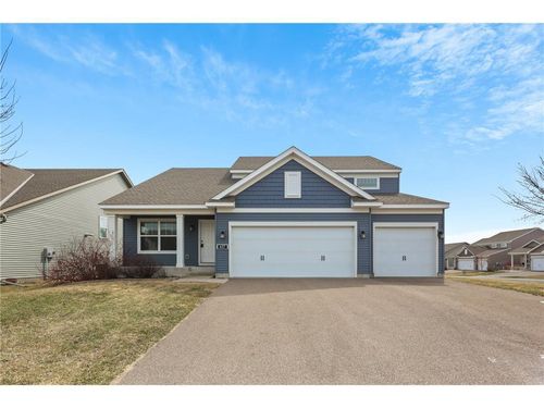 657 Copper Ct, Waconia, MN, 55387 | Card Image
