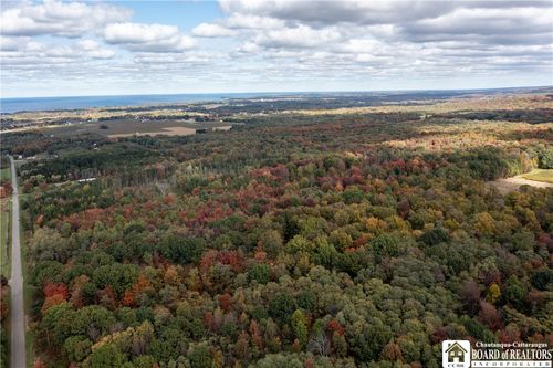 8170 Campbell Rd, Portland, NY, 14769-9612 | Card Image