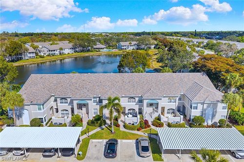 apt-s5-13021 Hamilton Harbour Dr, NAPLES, FL, 34110-9103 | Card Image