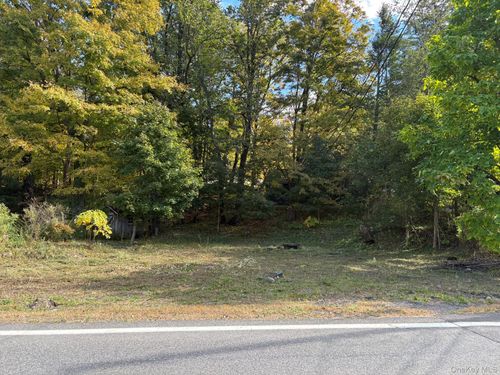 5419-5417-5419 Route 212, Mount Tremper, NY, 12457-5230 | Card Image