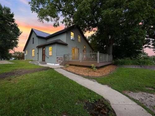 14629 State Highway 22, Eden Valley, MN, 55329-9432 | Card Image