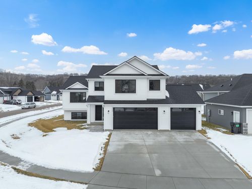 3658 Meadow Sage Ct Se, Rochester, MN, 55904-6995 | Card Image