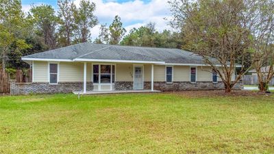 135 Pecan Pass, House other with 3 bedrooms, 2 bathrooms and null parking in Ocala FL | Image 2