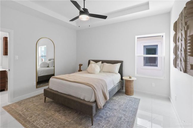 4 - 613 Covey Dr, Condo with 3 bedrooms, 2 bathrooms and 2 parking in Weslaco TX | Image 4