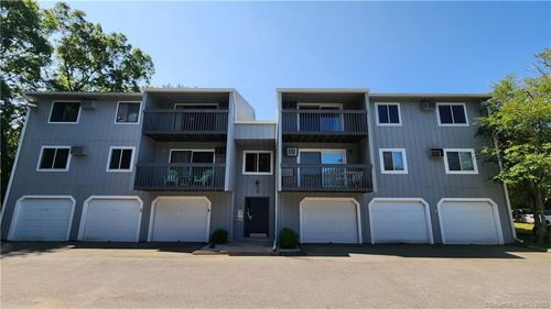 6-74 Buddington Rd, Groton, CT, 06340-3243 | Card Image