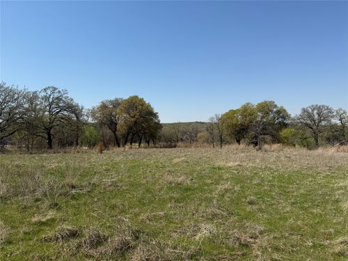 1179 Gonzollas Rd, Springtown, TX, 76082-2617 | Card Image