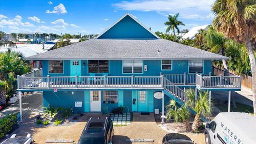 d-315 58th St, HOLMES BEACH, FL, 34217-1554 | Card Image