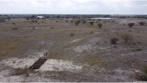 TBD County Road 216, Hobson, TX, 78117 | Card Image