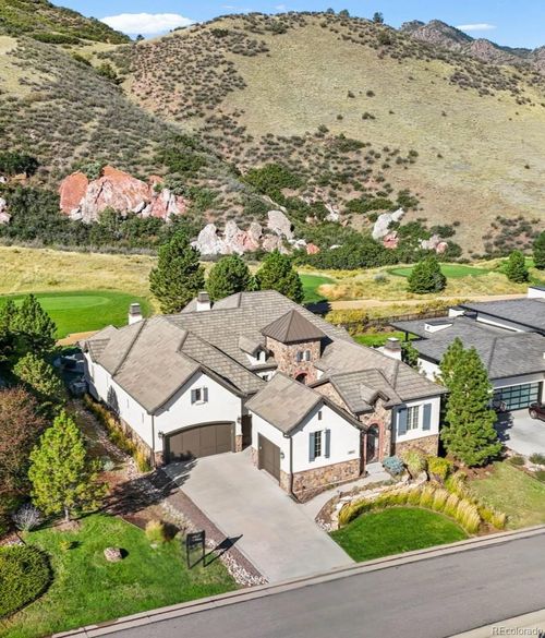 8095 Galileo Way, Littleton, CO, 80125-1813 | Card Image