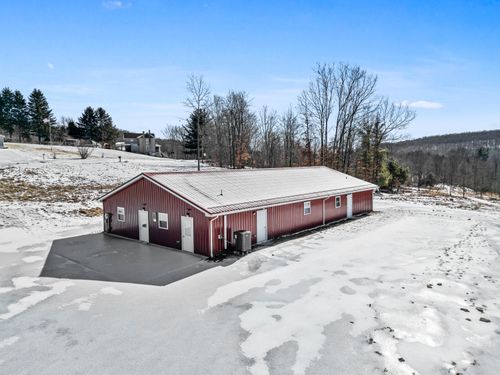 149 Mascot Rd, Houtzdale, PA, 16651-9236 | Card Image