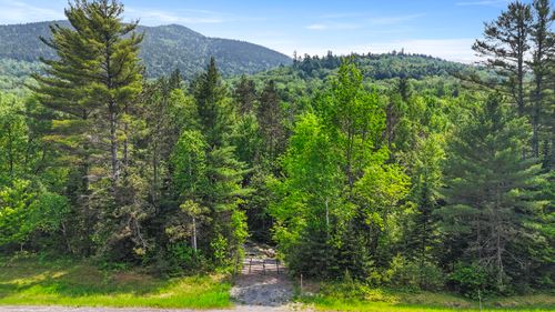 9997 Nys Route 9n, Keene, NY, 12942 | Card Image