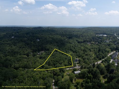 0 Littleton Rd, Ayer, MA, 01432-1712 | Card Image