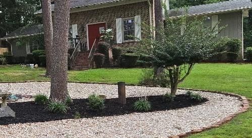 3052 Riviera Dr Nw, Conyers, GA, 30012-2757 | Card Image