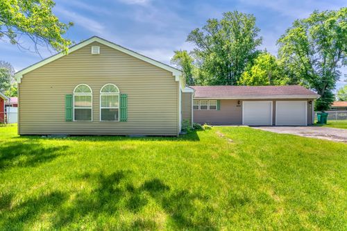 605 E 53rd Ave, Merrillville, IN, 46410-1528 | Card Image