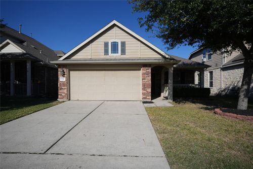 1710 Thornhampton Ct, Houston, TX, 77014-1548 | Card Image