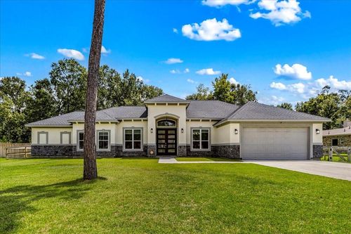 158 Road 6609, Dayton, TX, 77535-1168 | Card Image