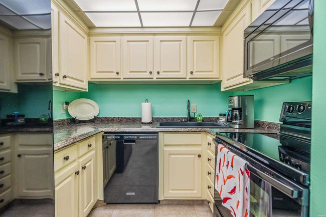 APT-810-B - 740 Weston Rd, Condo with 1 bedrooms, 1 bathrooms and null parking in Hot Springs AR | Image 8