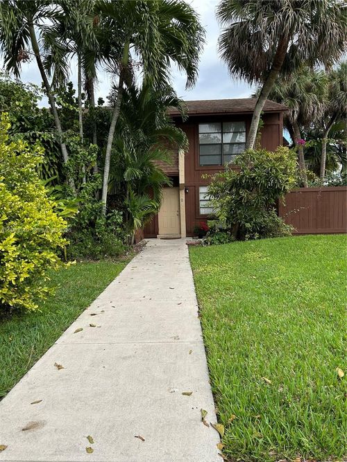 b7-6619 Sw 116th Pl, Miami, FL, 33173 | Card Image