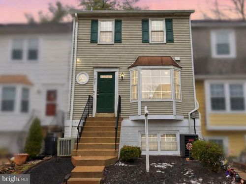 29e-13707 Autumn Vale Ct, CHANTILLY, VA, 20151-3520 | Card Image