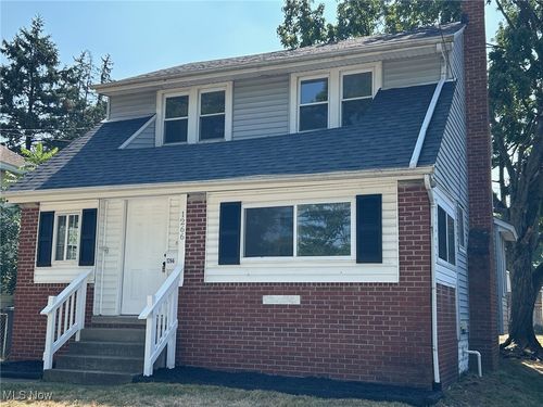 1266 Kohler Ave, Akron, OH, 44314-1618 | Card Image