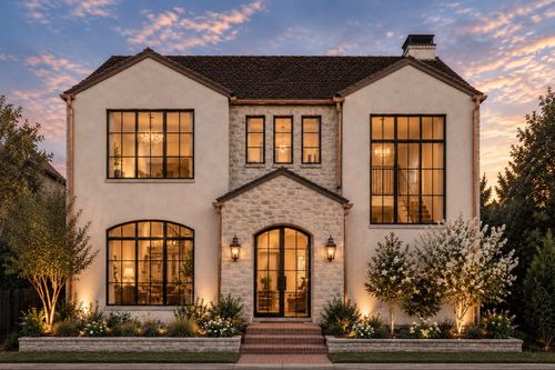 104 Rambla Court, Southlake, TX, 76092 | Card Image