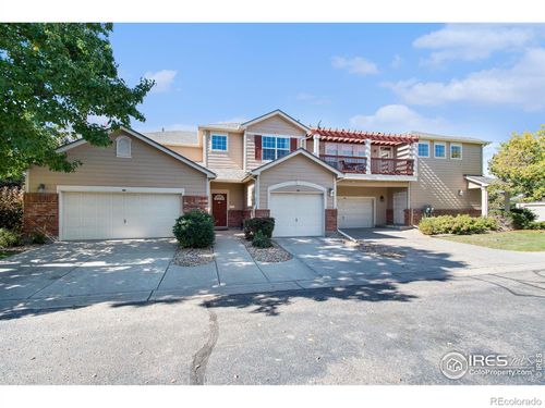 unit-1923-4672 W 20th Street Rd, Greeley, CO, 80634-8401 | Card Image