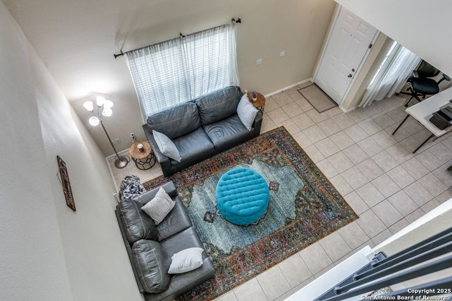 APT-903 - 6160 Eckhert Rd, Condo with 3 bedrooms, 4 bathrooms and null parking in San Antonio TX | Image 12