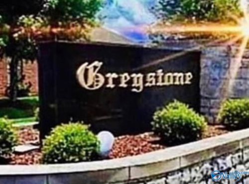 2202 Aldingham Ct Sw, Decatur, AL, 35603-2939 | Card Image